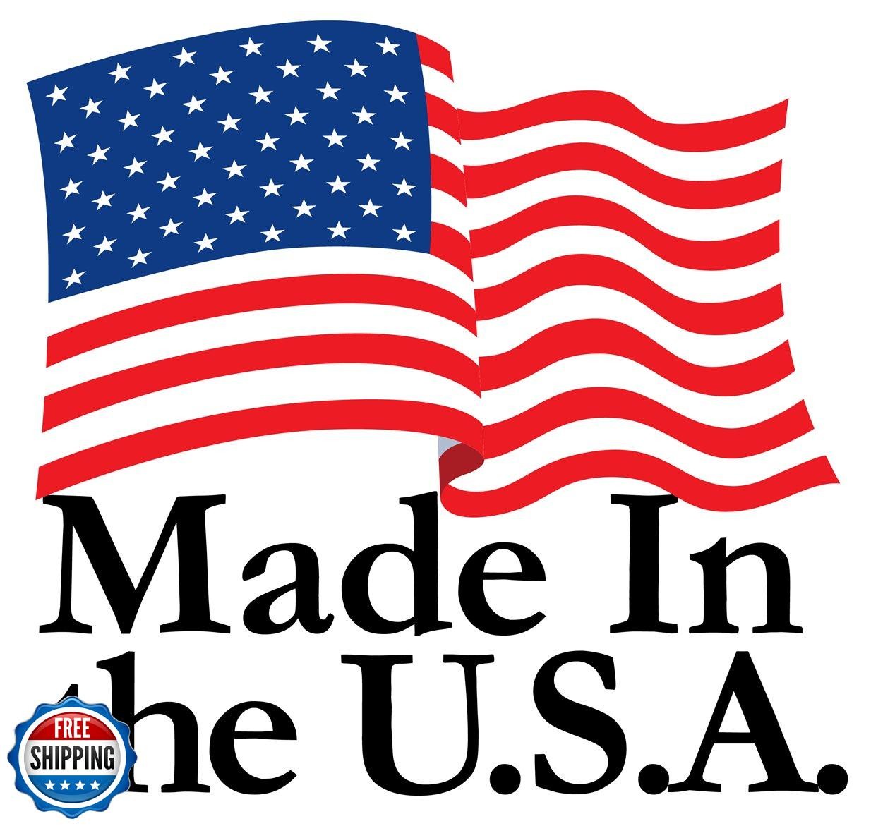 LavaLock® Self Stick Kit 1/2" x 1/8" Grey BBQ Smoker Gasket Black RTV Grill S