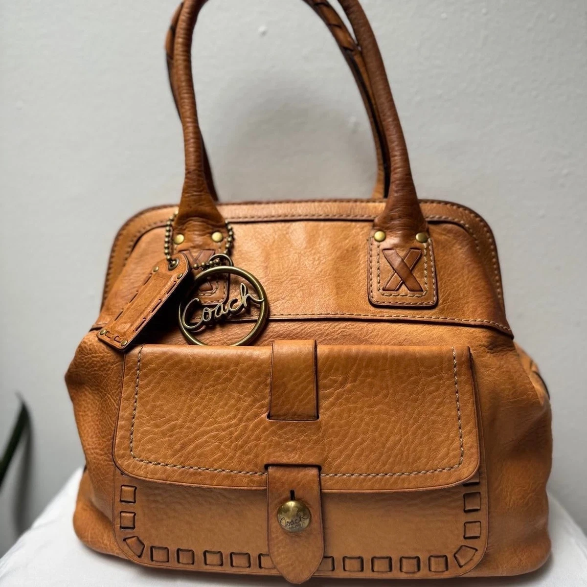 coach doctor products for sale | eBay