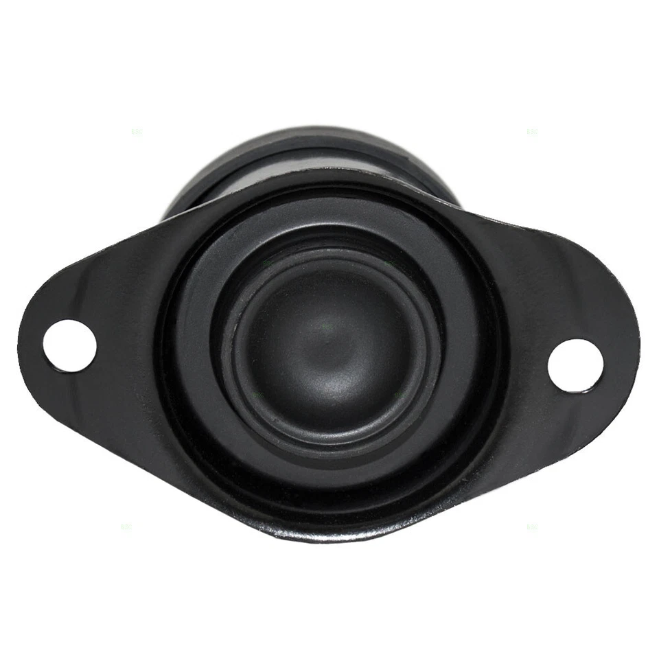 Se adapta a montaje de motor delantero para pasajeros Acura TSX Honda Accord 50820SEAE01 Foto 4 de 4