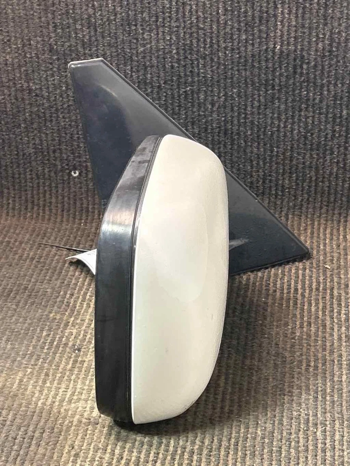 Fits 2001-06 Mitsubishi Montero Door Mirror RH OEM#:mn167236 Foto 2 de 4