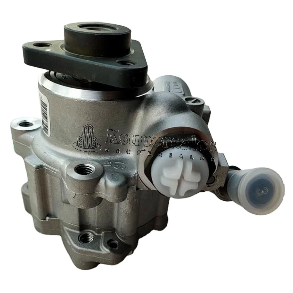 Power Steering Hydraulic Pump 5270739 5286672 for Cummins ISF2.8 