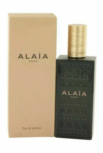 Tiffany & Co Vintage Women's Perfume EAU DE PARFUM ATOMISEUR