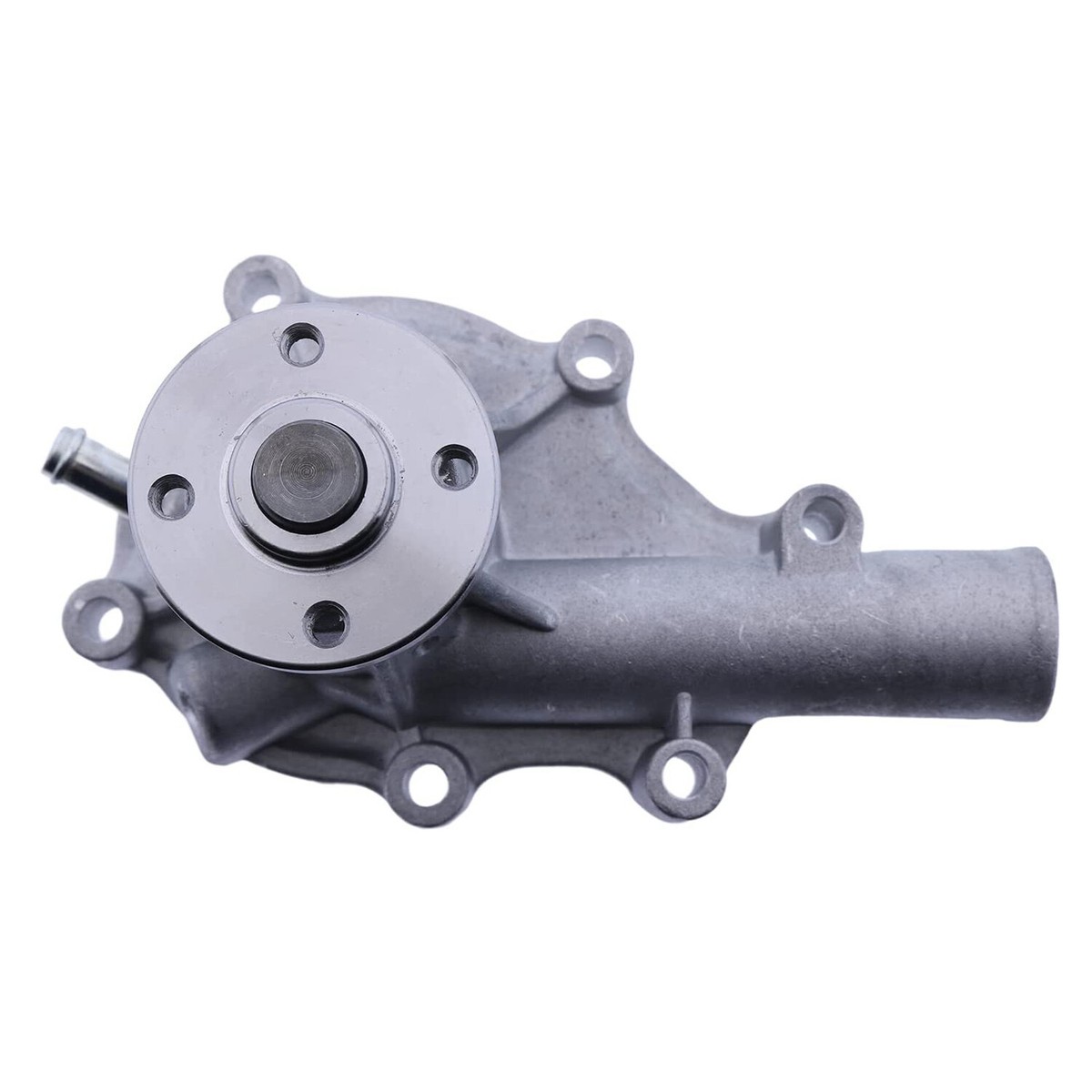 Water Pump For Kubota BX2660, BX22, BX2200, BX23 Sub Compact Tractors – 16241-73034