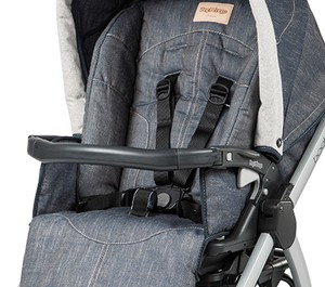 sparepart stroller pliko