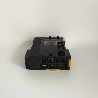 1PC New Omron PLC CPU Unit CJ2M-CPU14 CJ2MCPU14 SPOT STOCK | eBay