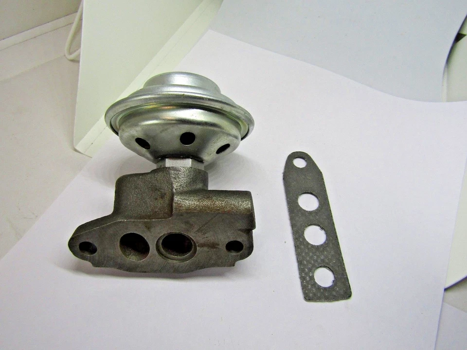 Válvula EGR estándar EGV285 Foto 2 de 3