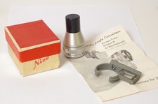 F92592 Rodenstock Ronagon R Wide-Angle For Cine Nizo Heliomatic  S2T Cameras