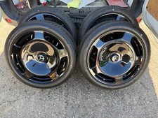 Original Mercedes S-Klasse Maybach 20" W223 V223 Sommerräder NEU Felgen schwarz Original Mercedes S-Klasse Maybach 20" W223 V223 Sommerräder NEU Felgen schwarz