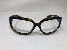 RAY BAN RB 4102 710 WOMENS TORTOISE ITALY WR73