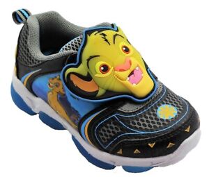 light up tennis shoes for toddlers