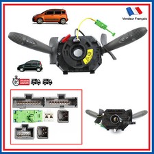 Commodo Fiat PANDA