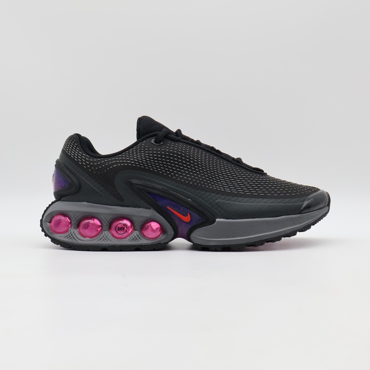 靴 Nike Air Max DN \"All Night\"27cm Nike Air Max Dn All Night Women's Shoe