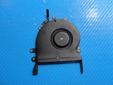 MacBook Pro 15" A1707 Late 2016 MLW72LL MLW82LL Right Fan 923-01471 610-00150