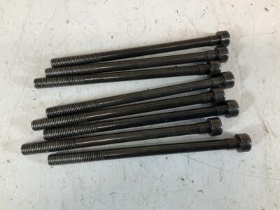 サンドマスター product-details.png