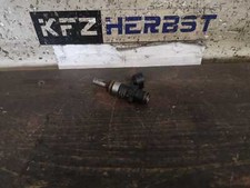 Injecteur Audi A1