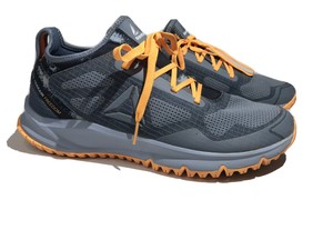 reebok all terrain freedom