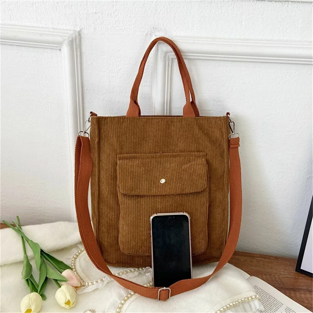 Best school handbags top