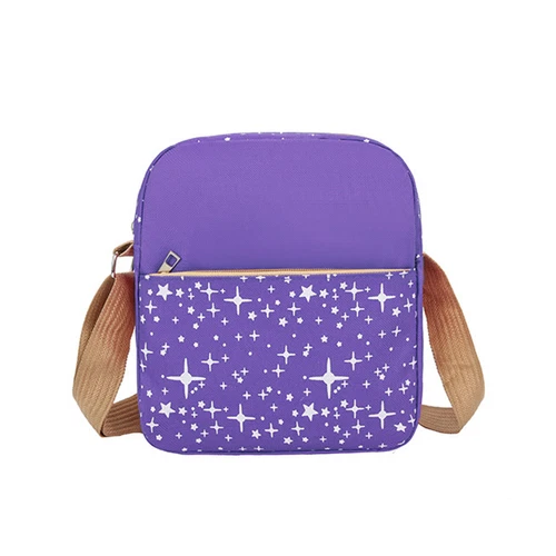 17" 18" Mädchen Jungen Schulrucksack Frauen Reise College Loptop Tasche leicht - Bild 55 von 63