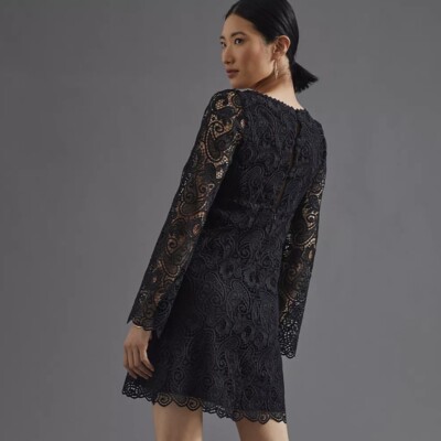 sachin and babi light blue dress Wedding, Prom and Mother of the Bride Dresses at Budget-Friendy Prices! main image 1