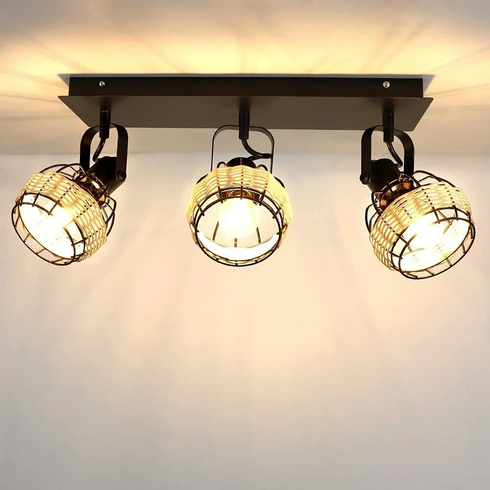 Unique track lighting deals