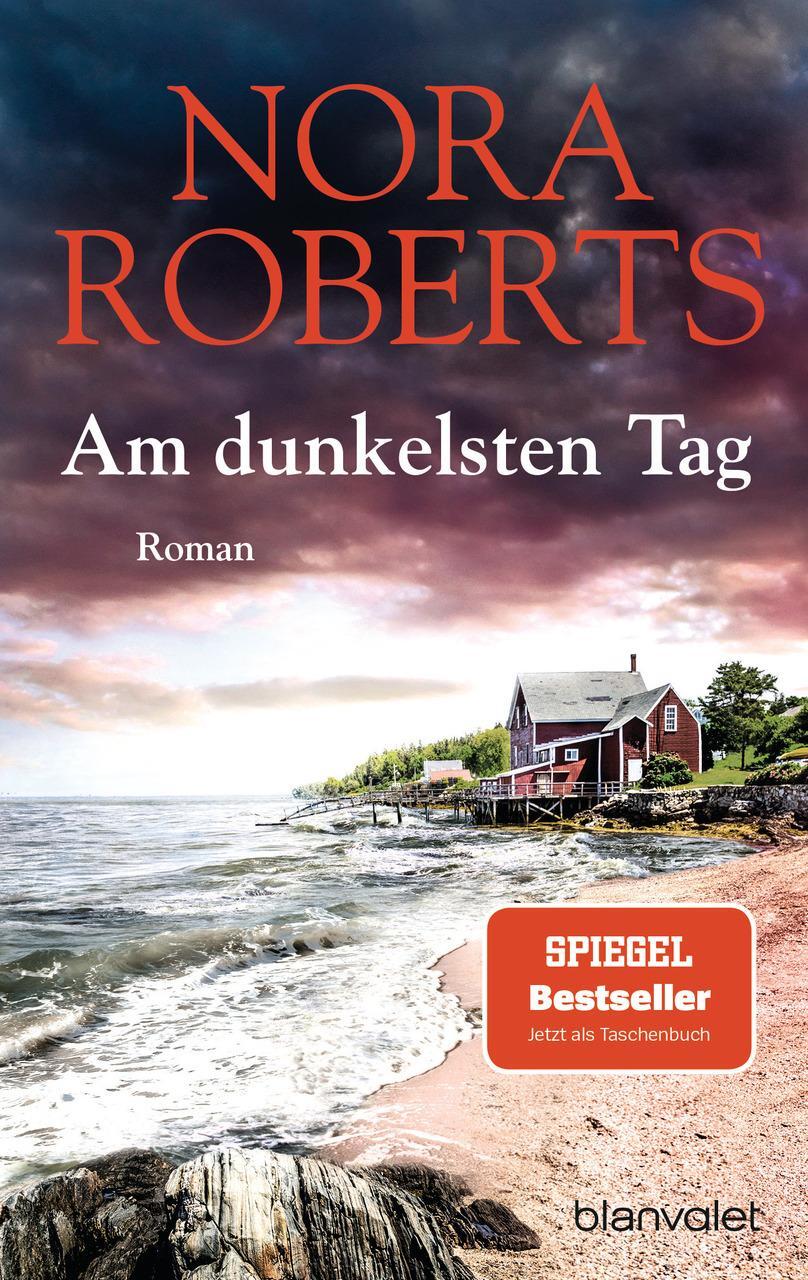 Thumbnail - Am Dunkelsten Tag