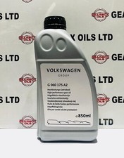OEM VW AUDI SEAT SKODA  HIGH PERFORMANCE OIL FOR HALDEX COUPLING 850ML G060175A2