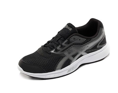 asics t741n
