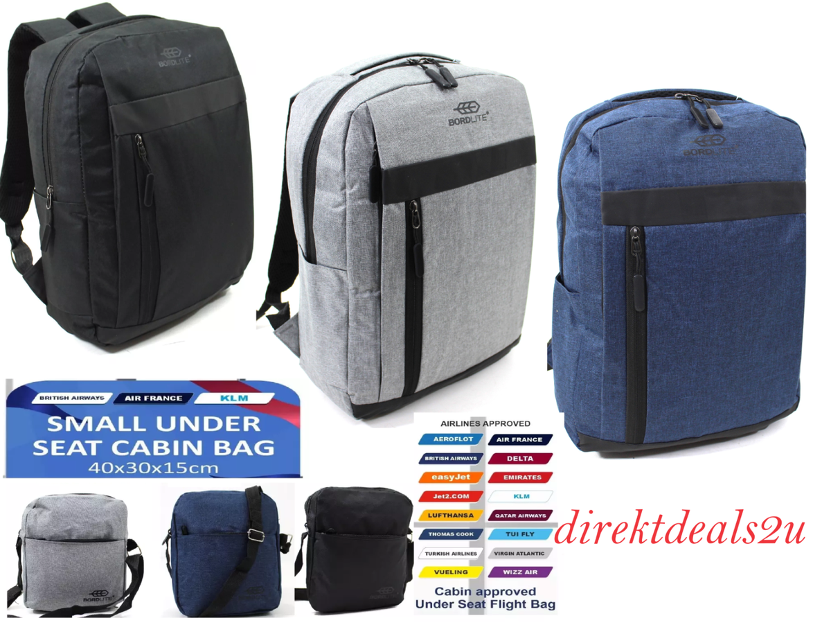 Allowance Sas Cabin Luggage Airlines Sas Hand Baggage Allowance