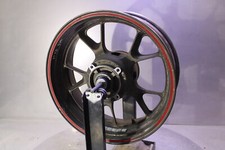 Motorcycle Wheels and Rims for Kawasaki Ninja ZX14 for sale | eBay