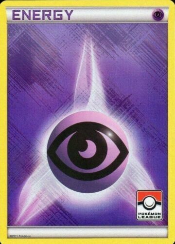 PIKACHU V 043/185 Battle Academy Stamped Ultra Rare Pokemon PIKACHU V 043/185 Battle Academy Stamped Ultra Rare Pokemon