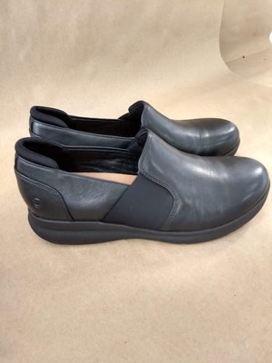 clarks un adorn step