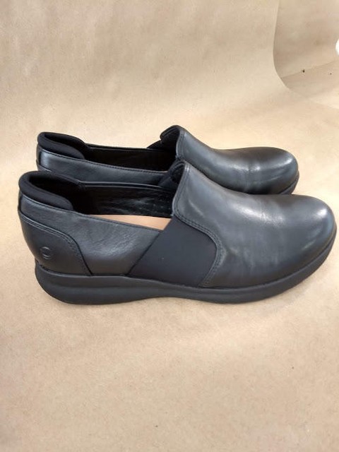 clarks un adorn step