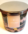 Goose Creek Candle 14.5 oz Czechia (Bohemian Sunrise)