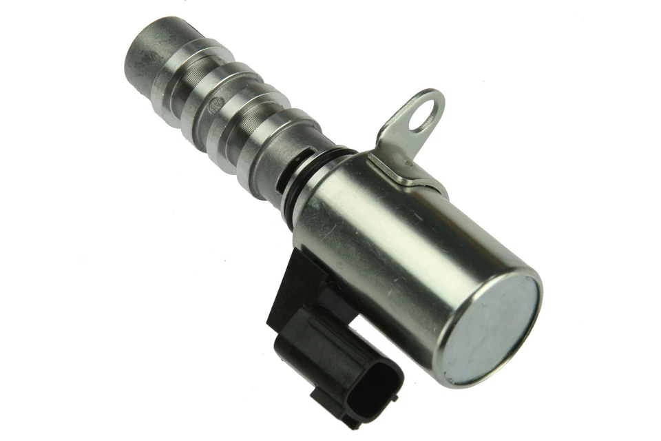 For 2010-2013 Nissan Urvan 2.5L Engine Variable Valve Timing (VVT) Solenoid URO - Image 4 of 4