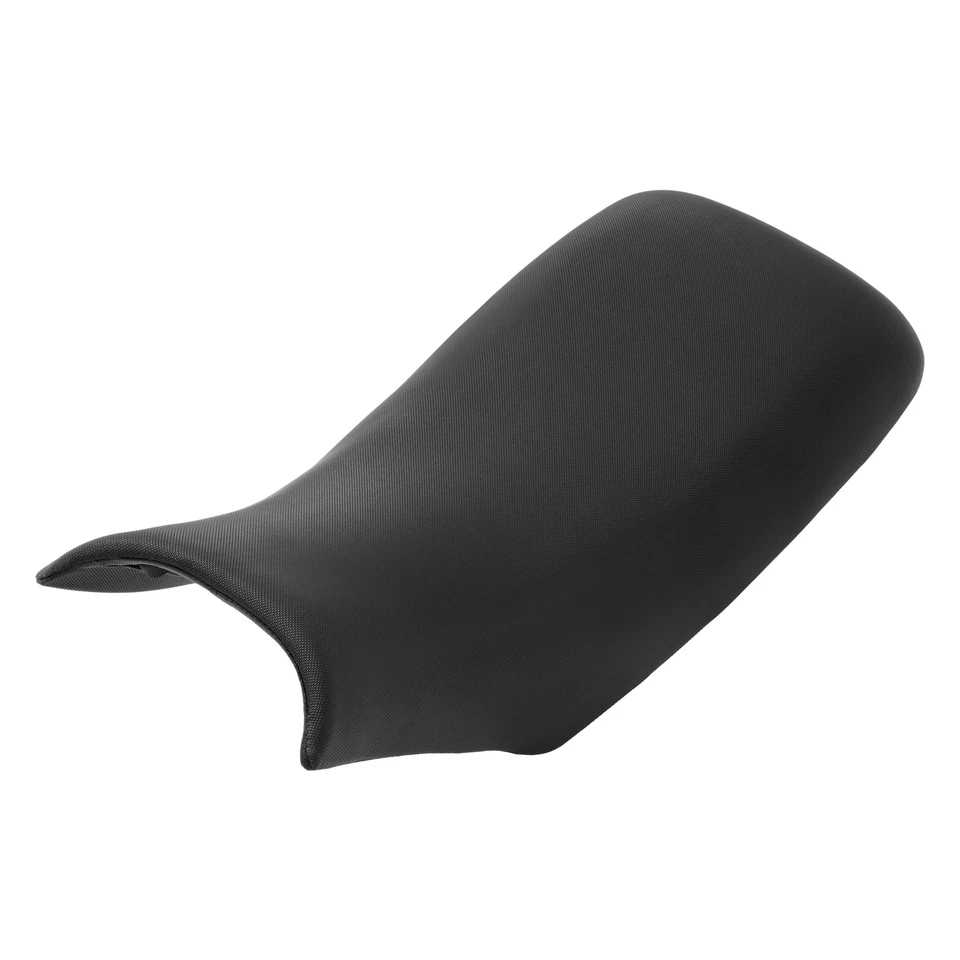 Asiento completo negro para Honda Sportrax 300 TRX300EX 1998-2006 Foto 3 de 4