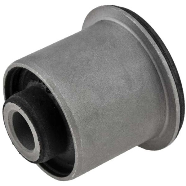 NTY Querlenkerlager Vorne FüR Mitsubishi L 200/Triton Kj_ Kk_ Kl_ 2.4 DI-D-image