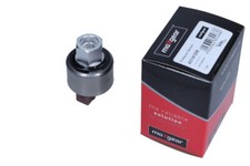 Druckschalter, Klimaanlage MAXGEAR AC141238