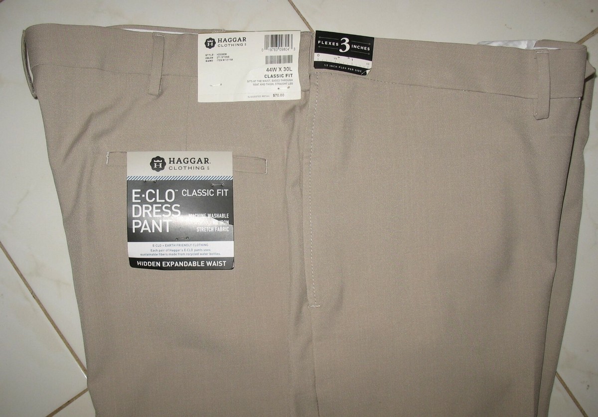 GRIS painter pants エクリュＬ GRIS painter pants エクリュL THE-GREAT-