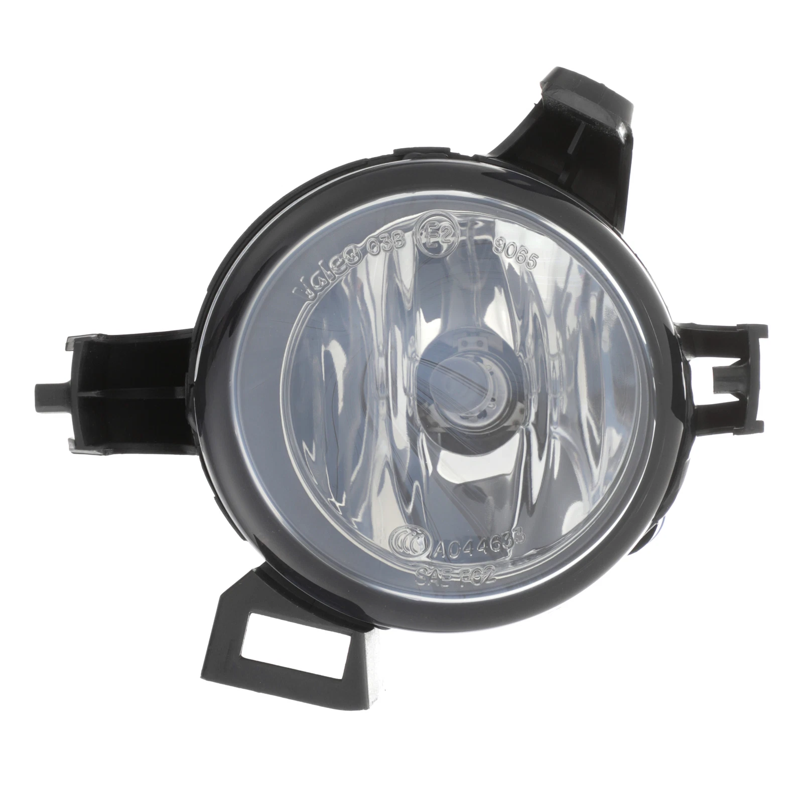 Genuine Nissan Fog Lamp Assembly 26155-5Z025