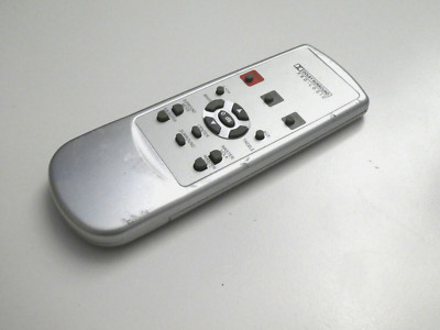 Original Dolby Surround Pro Logic Fernbedienung / Remote, 2 Jahre Garantie