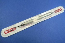 Dental Spatula XTS Composite No 03 Flexi Thin TNCIGFT3 HU FRIEDY