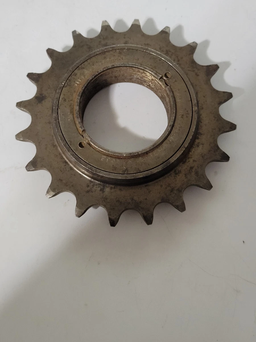 Sugino Stem Vintage Bike Parts for sale | eBay