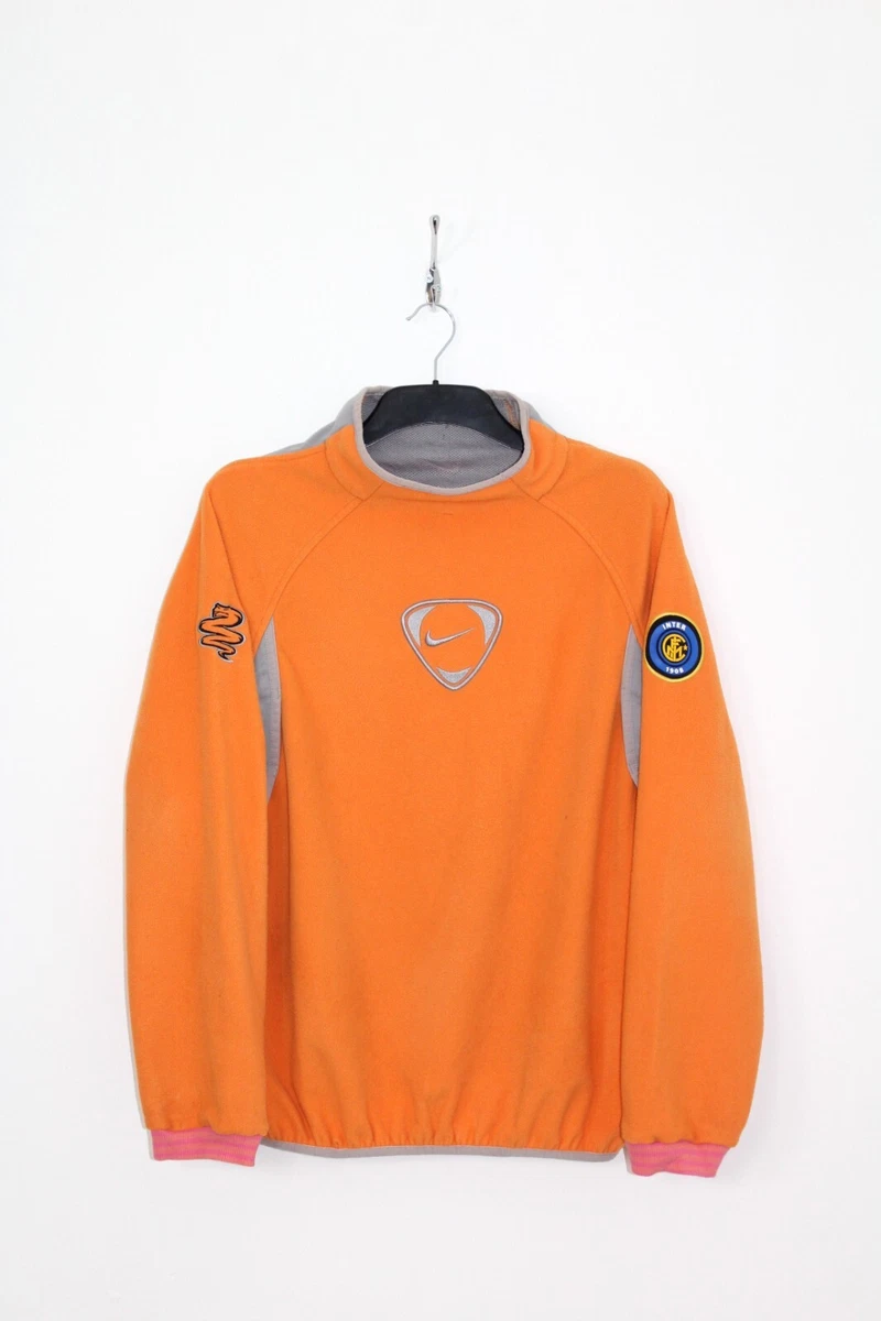 Inter sweatshirt cheap