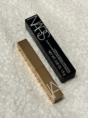 Original NARS   Afterglow Sensual Shine Lippenstift in Orgasm 777 1,5g BRANDNEU