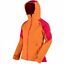 thumbnail 38  - HUGE CLEARANCE - Regatta Womens Hoodies Softshell &amp; Fleece Jackets up to 80% off