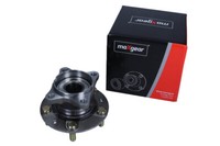 Maxgear 33-1278 Radlagerkit FüR Mazda