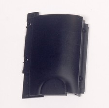 NIKON N70 Side Cover Plastic Panel Vintage SLR Film Camera Parts
