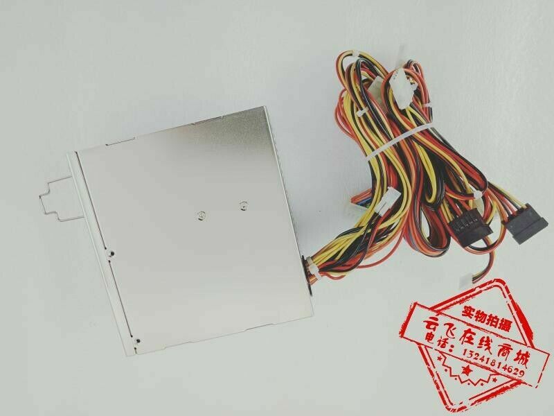 Alimentatore EMACS HP2-6460P 460W PSU 2000370073