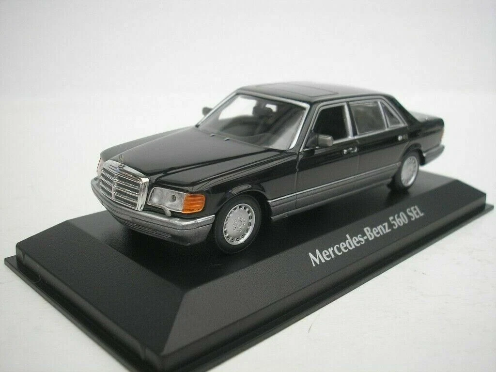 Test détaillé du Mercedes Classe B 2005-2012 avec en bonus 347 avis d
