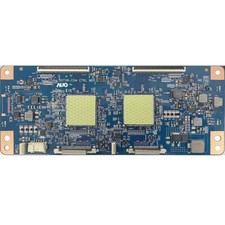AUO 55T36-C04 55.65T50.C09 T-con Board For Sony XBR-65X850E XBR-65X855E